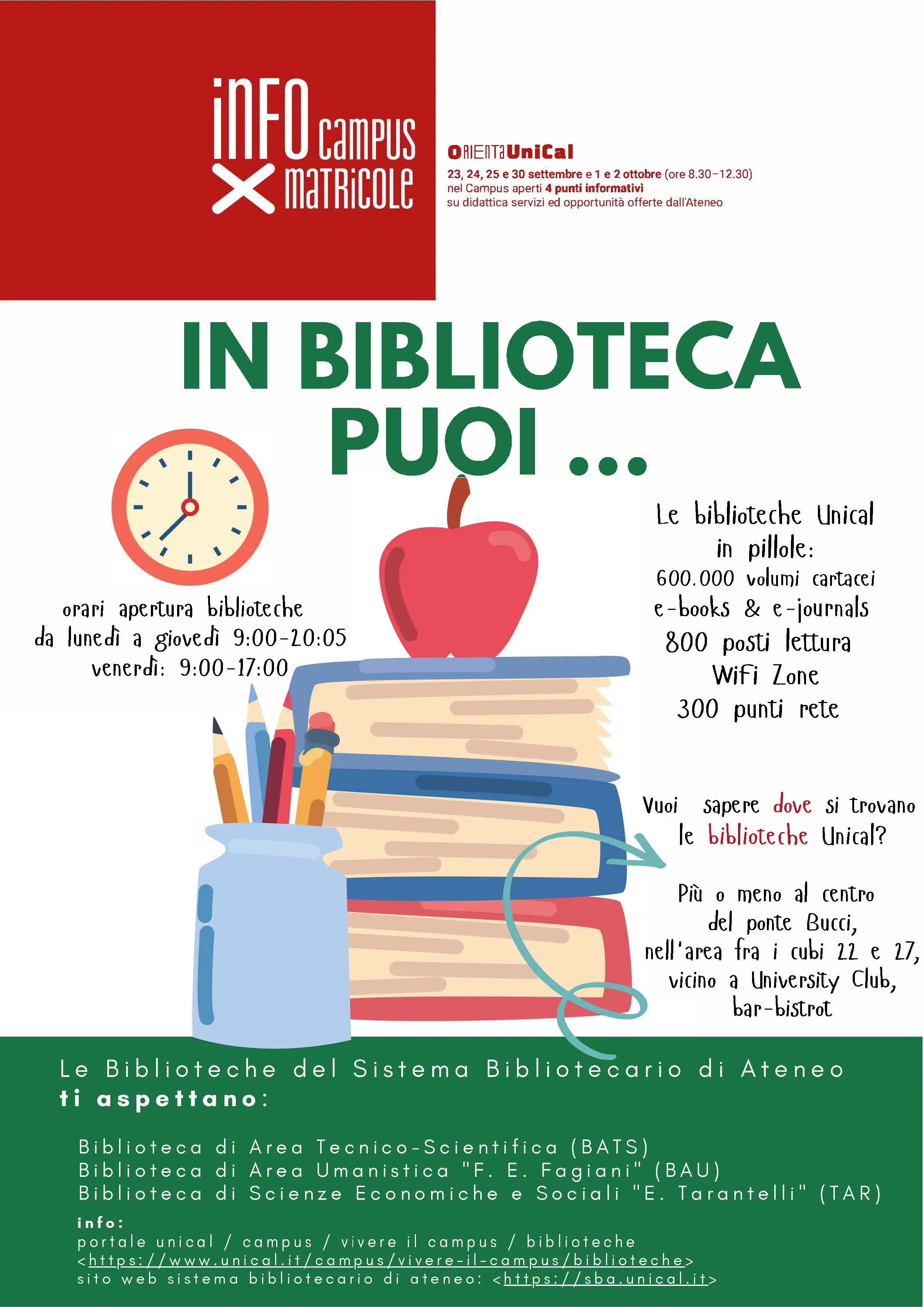 Infocampus Biblioteche 2024_1