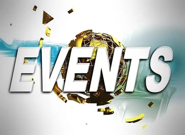 SBA_bats_eventi
