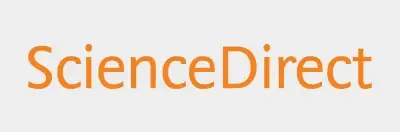 Elsevier - Science Direct