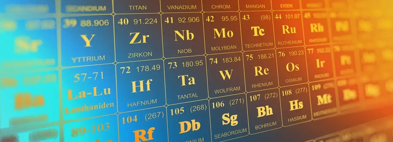 RSC - Royal Society of Chemistry